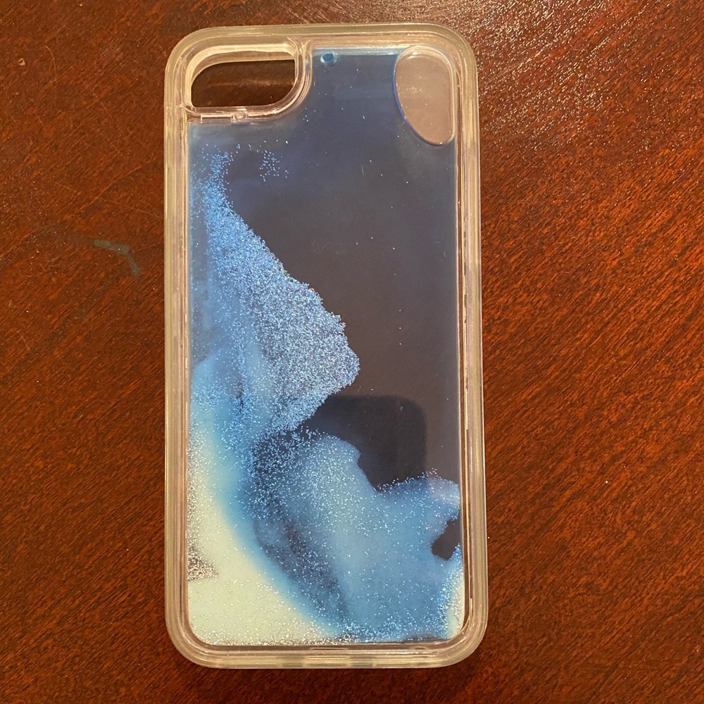 iPhone 8 Phone Case